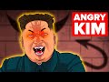 Terrifying Reasons Why North Korea is the Most Dangerous Place on Earth (Compilation)