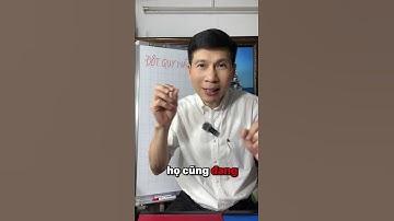 TỐC ĐỘ GIẢM CÂN QUYẾT ĐỊNH TUỔI THỌ