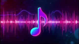 Succesul meu - Melodia care a cucerit România (Official Music 2025)