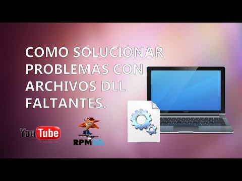 Nexus 2 crack dll file 1