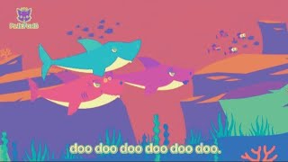 Baby shark song parody cocomelon clap clap cha cha cha tom parody cocomelon #020