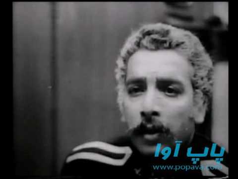 انونس فیلم سینمایی حسین آژدان Www Popava Com 