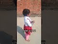 Nanhi Si Patang baj#trending #viral #love #kite
