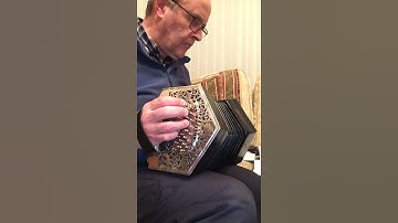 Thumbnail of Flow Gently Sweet Afton on Jeffries Duet concertina