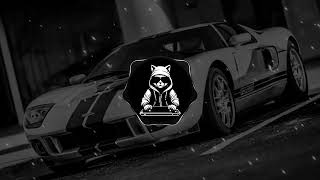 Dj Cdanuran Viral Tik Tok Terbaru 2026  Bass Jedag Jedug Mengkane 