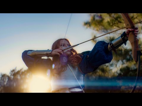 Call Down The Dragon Music Video Lilith Max