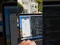 рџљЂ Flutter 3D UI App In Action рџЊџ рџљЂ Flutter 3D UI App In Action рџЊџ