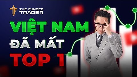 Hơn 54000 Người Tham Gia, Trader Việt Nam Đã Mất Top 1 Cuộc Thi Này - minvest