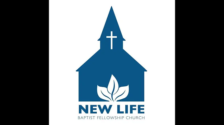 Guest Speaker Ernie Richards July 25, 2021