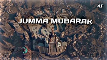 new xml file  jumma mubarak 🧒🧒🧒🥰🥰🥰🥰🥰🕌🕌🕌