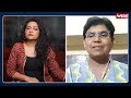 राम मंदिर चंदा घोटाला RSS के लिये सदी का सबसे बड़ा संकट | Arfa Khanum Sherwani