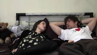 Recycled Heart   Written and Directed by Ben Atkinson, Produced by Ami Petch Information