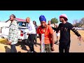 Wolves and the Lion Amasi Music Video