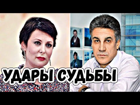 Video: Алексей Пимановдун балдары: сүрөт