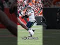 Geno Smith Thrives Indoors: Why Dome Games Change Everything