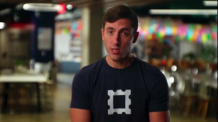 How to Print Postage with NetStamps Sheets | Stamps.com