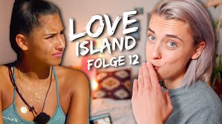 Love Island 2020 | Folge 12 | Parodie