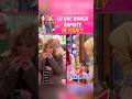 Lo que No supiste de ICarly   #shortvideo #shorts #icarly #nickelodeon