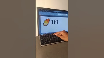 new tips 🍠🍠🍠 #nclcomputer #typing #computerzone #computerhardware #nicl #windows #computer #excel