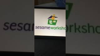 Sesame Workshopcolumbia Tristar Television 2001