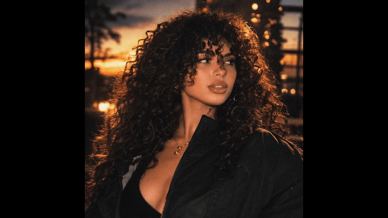 (FREE) Rels B x Drake R&B Type Beat - 