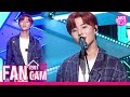 [안방1열 직캠4K] 데이식스 영케이 &#39;한 페이지가 될 수 있게&#39; (DAY6 Young K &#39;Time of Our Life&#39; Fancam)