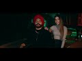 New punjabi songs  jatt de brober   simu dhillon  new punjabi songs