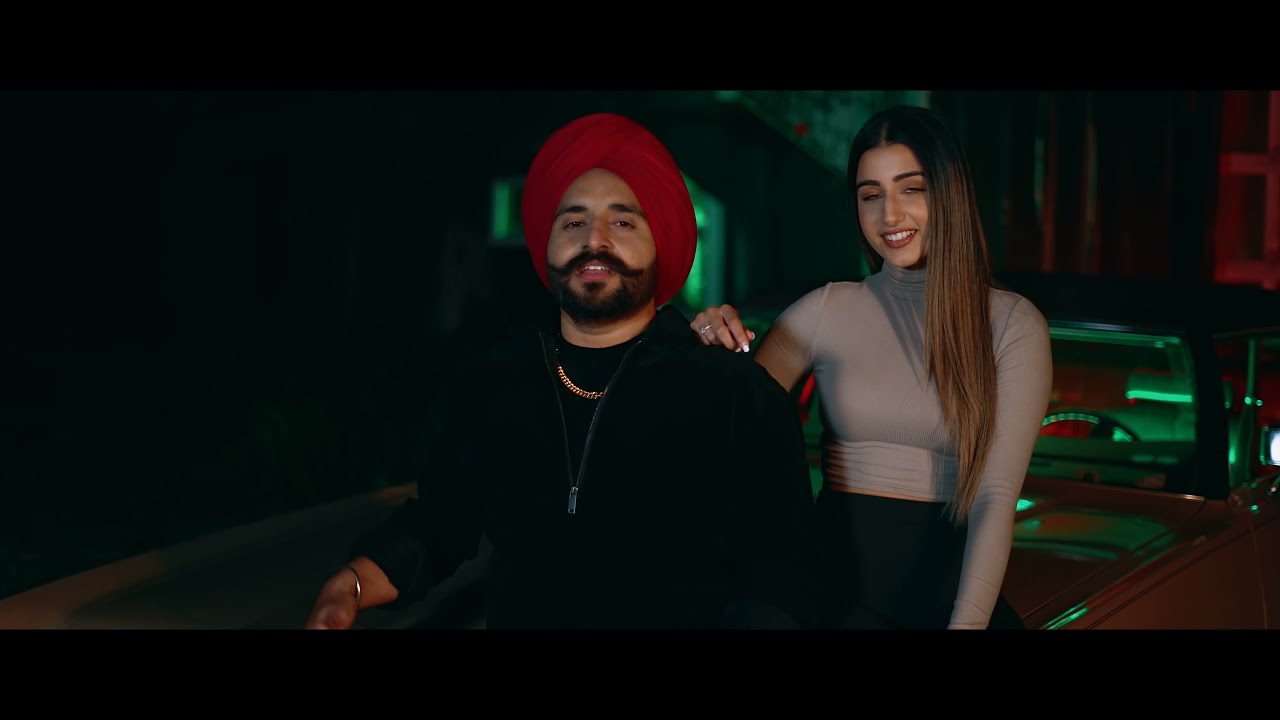 New Punjabi Songs 2021 | Jatt De Brober (Official Video) Simu Dhillon | Latest Punjabi Songs 2021