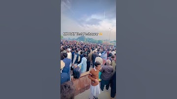 mdcat test in peshawar date 26 Nov 2023 #mdcat #mdcat #mdcat2024 #mdcat2023updates #mdcat