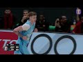 Lokomotiv Kuban vs Zenit Condensed Game | 3rd Place Series Game 4 | Season 2025-26