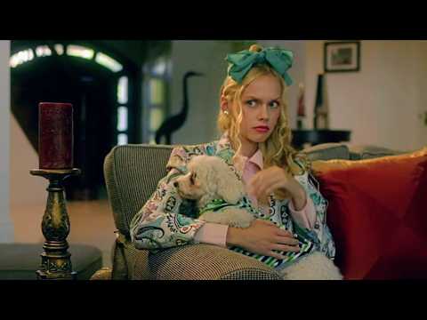 The Only Way To Change Her Life Is To Go To Ukraine Comedy