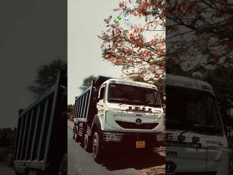 thakar_dhani_truck_surat #truck #surat #kamraj #bharwad #jaydwarkadhishstatusdownload