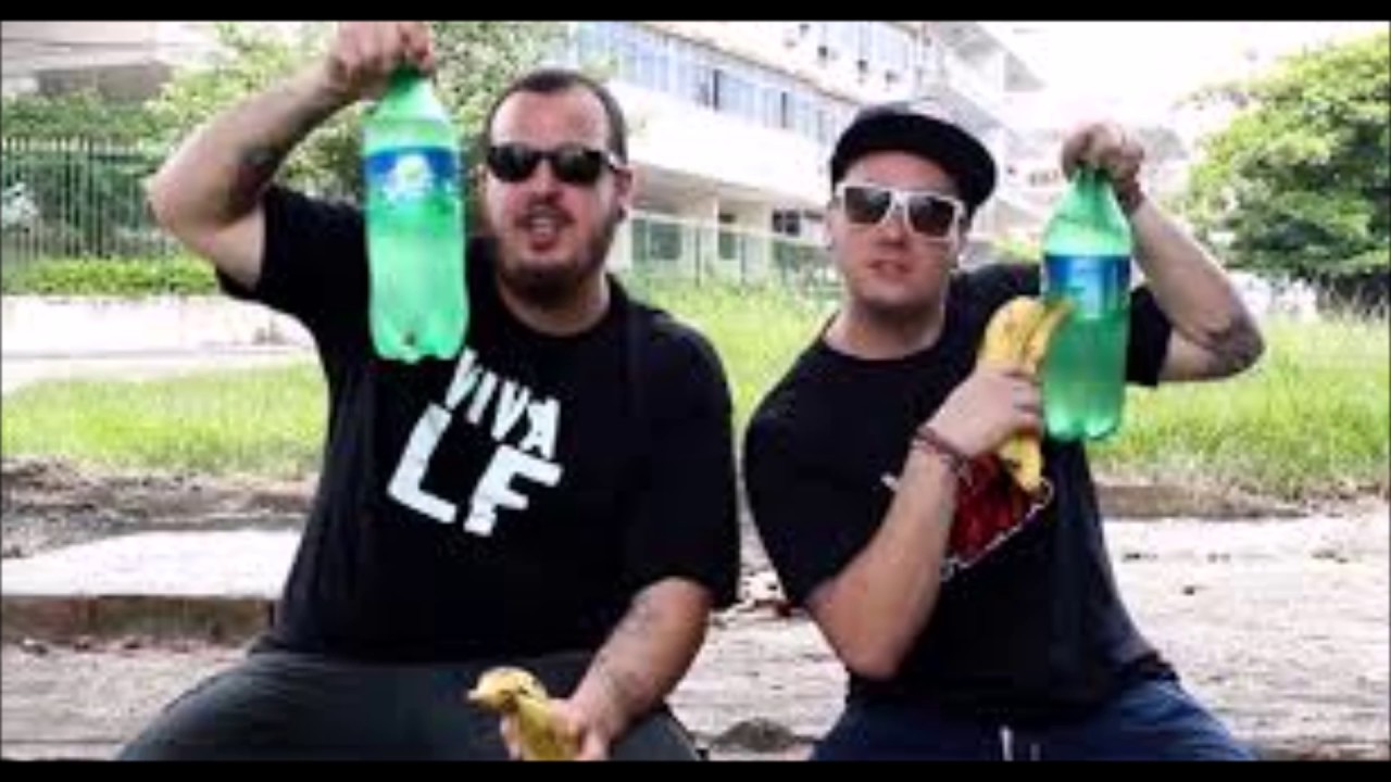 Los 10 Challenges Mas Famosos