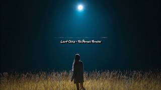 Last Child ''Tak Pernah Ternilai' Cover By Nabila & Tofan ( Audio Spectrum )
