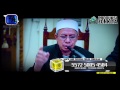 [Tazkirah]RAHSIA SEORANG BILLIONAIR - DATO DR ZULKIFLI