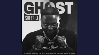 Sir Trill - I Want Your Body feat. Mellow & Sleazy & MJ
