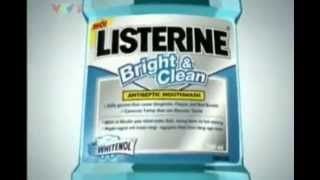 Quảng Cáo Trên Vtv3 2008?