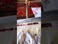 Want to clean like a pro? Shop the tools used in this video below or check my profile BIO! 🛒👇