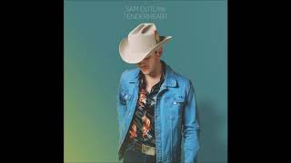 Watch Sam Outlaw Now She Tells Me video