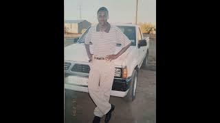Motsiri Khomo No.1 Lelimo Le Leholo ft Mosotho Chakela
