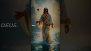 A PALAVRA DO DIA É DEUS #canaljosérenatoferrazdasilveira #fypviral #fé #Deus #amém #adonai #elohim