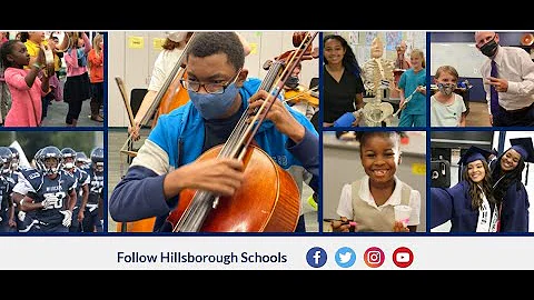 School Board Meeting June 15, 2021