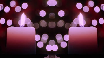 3rd Sunday of Advent,Responsorial  Psalm ,Tiruppadal Cycle C, Tamil christian song,Marian Production