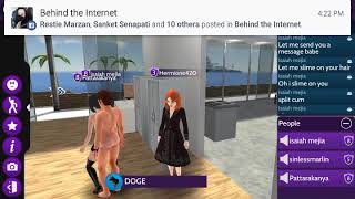 Absatz Schwanz Sex -youtube Gratis Pornos und Sexfilme Hier Anschauen Absatz Schwanz Sex -youtube Gratis Pornos und Sexfilme Hier Anschauen