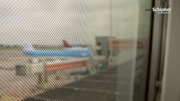 New piers equipped with unique technologies