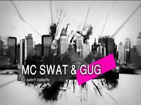 mwswat 2012 mwswat 2012