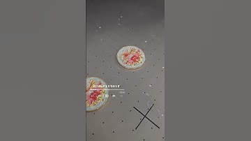 High precision visual positioning print Gold medal#uvprinter #uvmachine