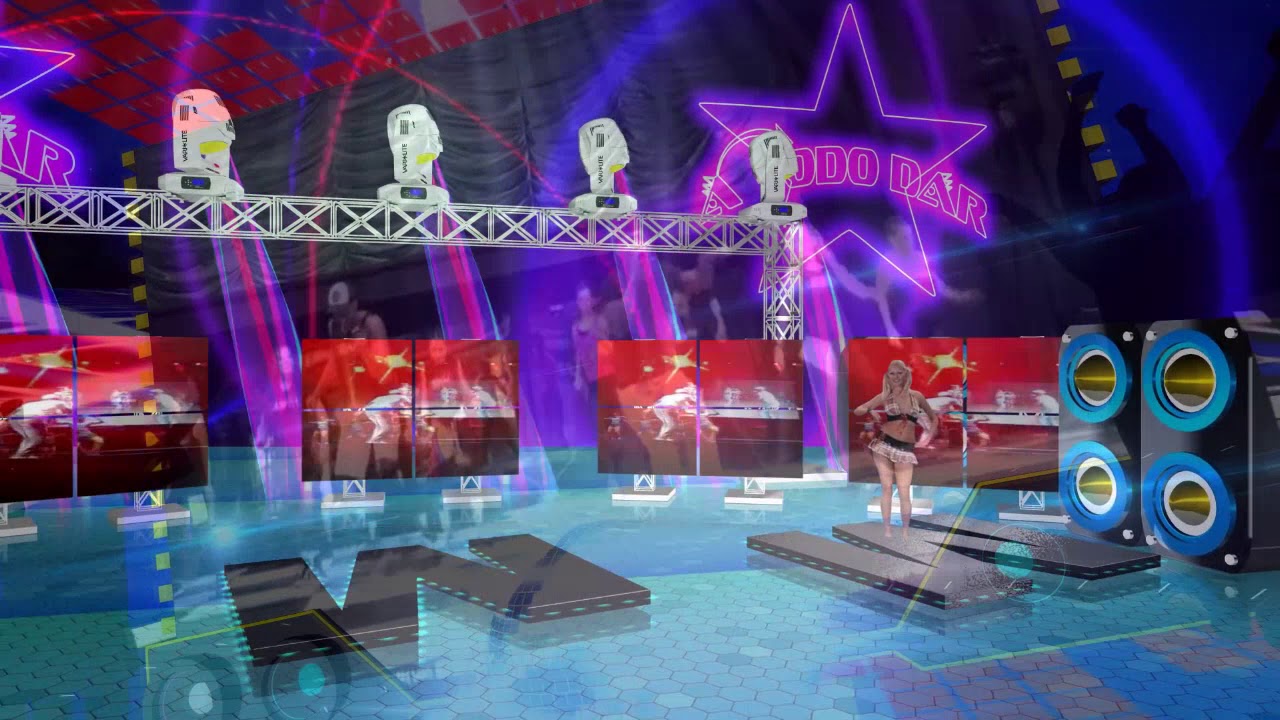 Watch BOWOLING REMIX 019 CHELO IN DA HOUSE VDJ'S ANGEL PRO FT ALEJANDRO MORENO on YouTube Watch BOWOLING REMIX 019 CHELO IN DA HOUSE VDJ'S ANGEL PRO FT ALEJANDRO MORENO on YouTube