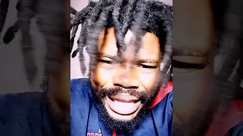 Ayisebenze into ecijile bafwethu kanti nibalambisa OMama? 