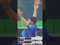 The Unbelievable Afghanistan Cricket Victory